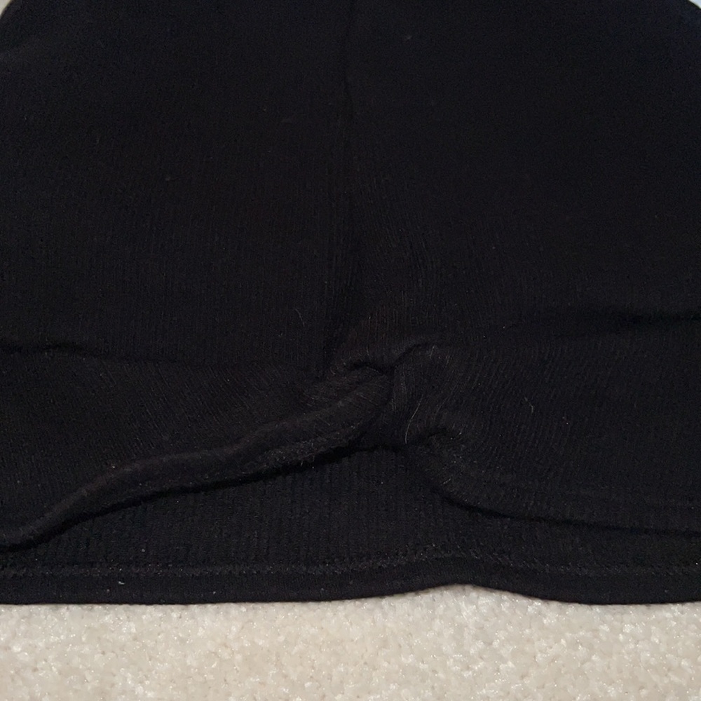 Fabletics Workout Top - Picture 2 of 2